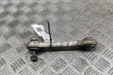 Bieleta stabilizatoare dreapta față AUDI E-TRON GEN 2019 OEM: 4M0411317 28445099