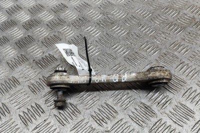 Bieleta stabilizatoare dreapta față AUDI E-TRON GEN 2019 OEM: 4M0411317 28445099 foto