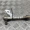 Bieleta stabilizatoare dreapta față AUDI E-TRON GEN 2019 OEM: 4M0411317 28445099