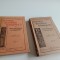 N. IORGA, ISTORIA BISERICII ROMANESTI SI A VIETII RELIGIOASE... 2VOL. 1929/1932