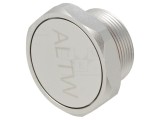 Element de compensare a presiunii IP67