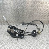 Timonerie Cutie Viteze Peugeot 2008 (2018-) OEM 9808161480 Originala Second Hand Garantie