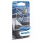Set 2 Becuri W5W 12V WhiteVision Ultra Philips