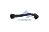 SAMPA 010.2263 Conducta presiune, compresor aer