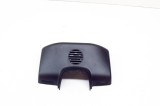 Ornament oglinda interioară LAND ROVER RANGE ROVER SPORT II L494 2019 OEM: HY32-17D737-BB,HY32-17D737-AA 13990141