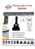 PERIE ASPIRATOR MINI TURBO, SILENCE FORCE ZR901701 pentru aspirator rowenta GROUPE SEB