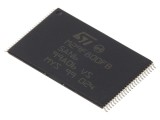 Memorie Flash 8Mb 1Mx8bit 55ns TFSOP48 Paralelă