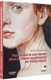 Paraverbal et non-verbal dans le roman sentimental du XVIIIe siecle - Adela Dumitrescu