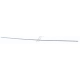WIRE-NO SHEATH CU;TCWA,300V,52MM(TAPING) 3812-001283 Masina de Spalat Samsung WF9622