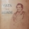 VIATA LUI ELIADE