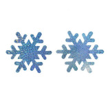 Eross accesorii sani Snowflake