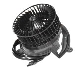 Ventilator habitaclu Mercedes 190 ( W201 ) 10.1982-08.1993 pt versiuni fara Aer Conditionat, Rapid