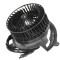 Ventilator habitaclu Mercedes 190 ( W201 ) 10.1982-08.1993 pt versiuni fara Aer Conditionat