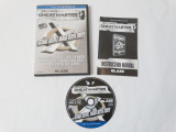 Joc Sony Playstation 2 PS2 - Xploder Cheat Master