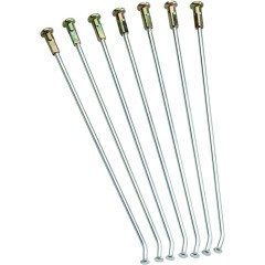 Set spite otel 19&quot; Moose Racing Cod Produs: MX_NEW 02110059PE