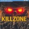 Joc PS2 Killzone