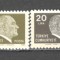Turcia.1980 Presedintele Ataturk ST.99