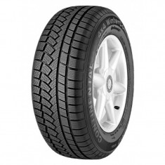 215/60 R17 Continental 4X4 WINTER CONTACT foto