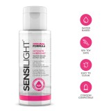 Lubrifiant IntimateLine Original 30ml