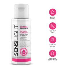 Lubrifiant IntimateLine Original 30ml