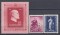 Foto  - 1