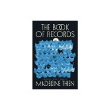 The Book of Records