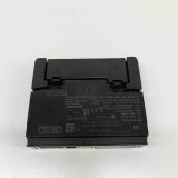 Unitate de control telefon TOYOTA C-HR _X2_, _H2_ 2024 OEM: 86740-02270 28312691