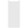 Folie de protectie Ecran OEM pentru Samsung Galaxy Note 9 N960, Sticla securizata, UV Glue