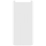 Folie de protectie Ecran OEM pentru Samsung Galaxy Note 9 N960, Sticla securizata, UV Glue