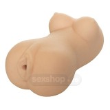 Masturbatoare de mana - Loving Joy Senzatie Adevarata Corp Masturbator
