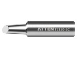 V&acirc;rf despicat 5 mm pentru ciocan de lipit