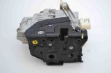 Incuietoare Usa Stanga Spate Audi Q7 4L (2006-) OEM 3C4839015 Originala