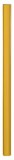 Bosch Adeziv de topire L200mm, 11mm, 500g, galben ProAdvanced PowerfulTools