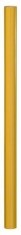 Bosch Adeziv de topire L200mm, 11mm, 500g, galben ProAdvanced PowerfulTools