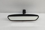 Oglinda retrovizoare interioară KIA NIRO II 2023 OEM: 85110-L1000 28884663