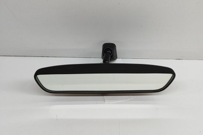 Oglinda retrovizoare interioară KIA NIRO II 2023 OEM: 85110-L1000 28884663 foto