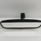 Oglinda retrovizoare interioară KIA NIRO II 2023 OEM: 85110-L1000 28884663