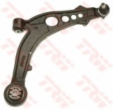 Bascula / Brat suspensie roata FIAT IDEA (350) (2003 - 2016) TRW JTC1416