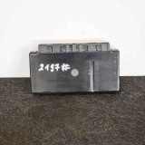 ECU Gateway BMW Seria 5 E60 (2003-2010) OEM 9176078 - Unitate Control Electronica Auto Originala