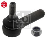 FEBI BILSTEIN 27511 Cap de bara