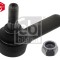 FEBI BILSTEIN 27511 Cap de bara