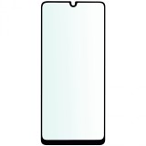 Folie sticla protectie ecran Lito 2.5D Full Glue margini negre pentru Samsung Galaxy A33 5G