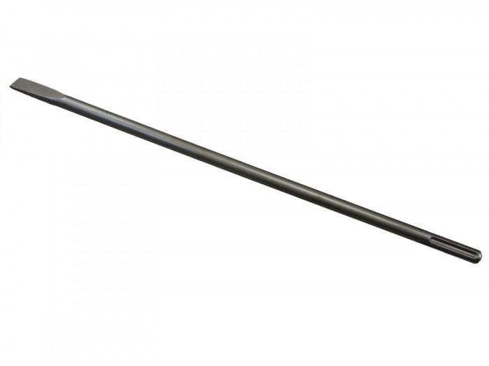 Dalta SDS MAX 20x600mm, Geko G40024