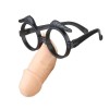 Fun Glasses