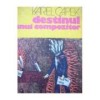 Karel Capek - Destinul unui compozitor