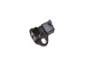MTR 12176175 Senzor impulsuri, arbore cotit