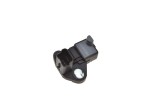 MTR 12176175 Senzor impulsuri, arbore cotit