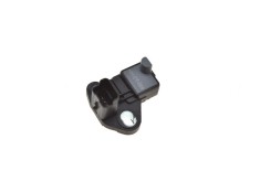 MTR 12176175 Senzor impulsuri, arbore cotit
