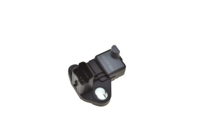 MTR 12176175 Senzor impulsuri, arbore cotit foto