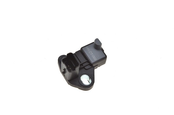 MTR 12176175 Senzor impulsuri, arbore cotit